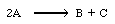 14eq67.gif