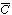 image 14eq8a.gif