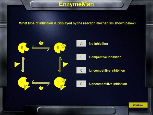 enzyme