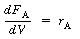 IMAGE 04eq57.gif