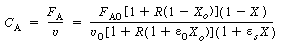 IMAGE 04eq73.gif