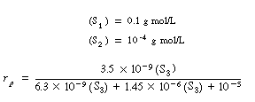 IMAGE 07eq102.gif