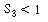 IMAGE 07eq103.gif