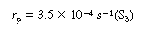 IMAGE 07eq104.gif