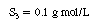IMAGE 07eq106.gif