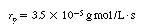 IMAGE 07eq107.gif