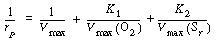 IMAGE 07eq62.gif