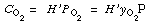IMAGE 07eq63.gif