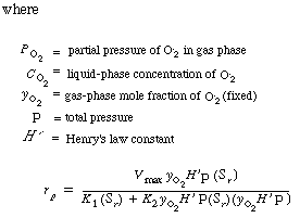 image 07eq64.gif