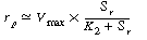 IMAGE 07eq65.gif