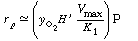 IMAGE 07eq66.gif