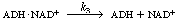 IMAGE 07eq75.gif