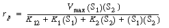 IMAGE 07eq76.gif