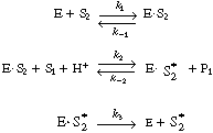 IMAGE 07eq79.gif