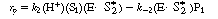 IMAGE 07eq80.gif