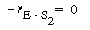 IMAGE 07eq81.gif