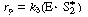 IMAGE 07eq82.gif