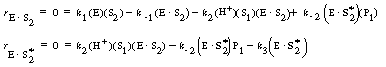 IMAGE 07eq83.gif