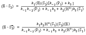  image 07eq84.gif 