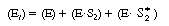  image 07eq85.gif 