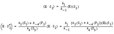 IMAGE 07eq94.gif