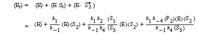 IMAGE 07eq95.GIF