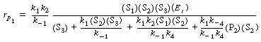 IMAGE 07eq96.gif