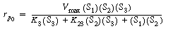 IMAGE 07eq97.gif