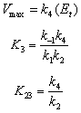 image 07eq97.gif