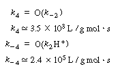 IMAGE 07eq99.gif
