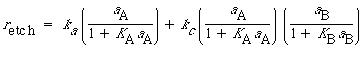 image 10eq119.gif