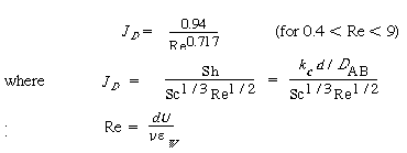 image 11eq39.gif