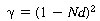 image 11eq41.gif