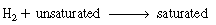 image 12eq38.gif