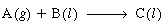 image 12eq40.gif