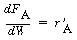image 12eq41.gif