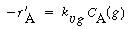 image 12eq42.gif