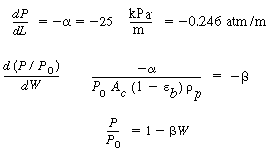 img 12eq45.gif