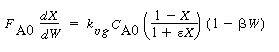 img 12eq46.gif