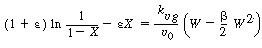 img 12eq47.gif