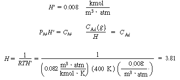 image 12eq48.gif