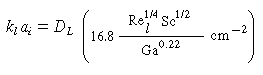 image 12eq54.gif