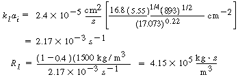 image 12eq55.gif