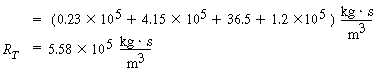 image 12eq57.gif