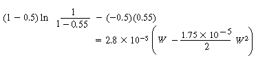 image 12eq60.gif