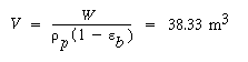image  12eq61.gif