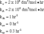 Constants1