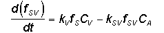 Reaction1