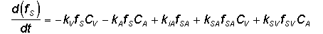 Reaction3