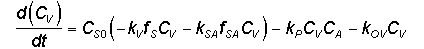 Reaction4